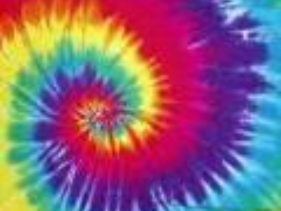 Parent's Time Off- Tie Dye (3-9 Years) Parent's Time Off- Tie Dye (3-9 Years)
