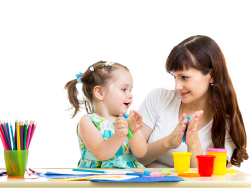 Armed Services YMCA Fort Campbell List of programs